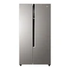 Холодильник Side by Side Haier HRF-535DM7RU bh03y2e00ru