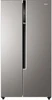 Холодильник Side by Side Haier HRF-535DM7RU bh03y2e00ru