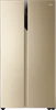 Холодильник Side by Side Haier HRF-541DG7RU bh03y8e00ru