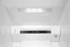 Холодильник Side by Side Haier HRF-541DG7RU bh03y8e00ru