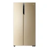 Холодильник Side by Side Haier HRF-541DG7RU bh03y8e00ru