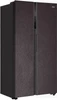 Холодильник Haier HRF-541DY7RU bh03yke01ru
