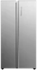 Холодильник Haier HRF-600DM7ERU bh04a1e01ru