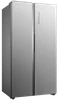 Холодильник Haier HRF-600DM7ERU bh04a1e01ru