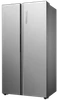 Холодильник Haier HRF-600DM7ERU bh04a1e01ru
