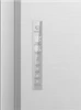 Холодильник Haier HRF-600DM7ERU bh04a1e01ru