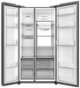 Холодильник Haier HRF-600DM7ERU bh04a1e01ru