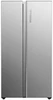 Холодильник Haier HRF-600DM7ERU bh04a1e01ru