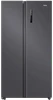 Холодильник Haier HRF-600DM7RU bh04ale00ru