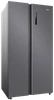 Холодильник Haier HRF-600DM7RU bh04ale00ru