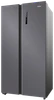 Холодильник Haier HRF-600DM7RU bh04ale00ru