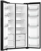 Холодильник Haier HRF-600DM7RU bh04ale00ru