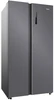 Холодильник Haier HRF-600DM7RU bh04ale00ru