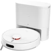 Робот-пылесос Xiaomi Robot Vacuum H40 (BHR07XBEU) bhr07xbeu