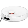 Робот-пылесос Xiaomi Robot Vacuum H40 (BHR07XBEU) bhr07xbeu