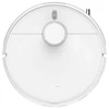 Робот-пылесос Xiaomi Robot Vacuum H40 (BHR07XBEU) bhr07xbeu