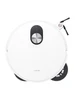 Робот-пылесос Xiaomi Robot Vacuum 5 EU (BHR0834EU) bhr0834eu