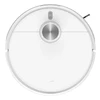 Робот-пылесос Xiaomi Robot Vacuum S40 (BHR084AEU) bhr084aeu