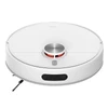 Робот-пылесос Xiaomi Robot Vacuum S40 (BHR084AEU) bhr084aeu