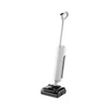 Пылесос вертикальный Xiaomi Truclean W30 Pro Wet Dry Vacuum (BHR08GYEU) bhr08gyeu