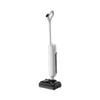 Пылесос вертикальный Xiaomi Truclean W30 Pro Wet Dry Vacuum (BHR08GYEU) bhr08gyeu