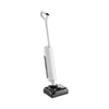 Пылесос вертикальный Xiaomi Truclean W30 Pro Wet Dry Vacuum (BHR08GYEU) bhr08gyeu