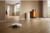 Робот-пылесос Xiaomi BHR8124EU Robot Vacuum X20+ EU bhr8124eu