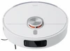 Робот-пылесос Xiaomi BHR8159EU Robot Vacuum S20+ белый EU bhr8159eu
