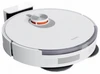 Робот-пылесос Xiaomi BHR8159EU Robot Vacuum S20+ белый EU bhr8159eu