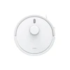 Робот-пылесос Xiaomi Robot Vacuum BHR8629EU S20 bhr8629eu