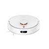 Робот-пылесос Xiaomi Robot Vacuum BHR8629EU S20 bhr8629eu