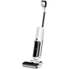 Пылесос вертикальный Xiaomi Truclean W20 Wet Dry Vacuum (BHR8833EU) bhr8833eu