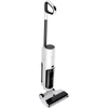 Пылесос вертикальный Xiaomi Truclean W20 Wet Dry Vacuum (BHR8833EU) bhr8833eu