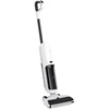 Пылесос вертикальный Xiaomi Truclean W20 Wet Dry Vacuum (BHR8833EU) bhr8833eu