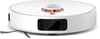 Робот-пылесос Xiaomi Robot Vacuum X20 Pro (BHR8859EU) bhr8859eu