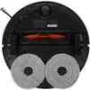 Робот-пылесос Xiaomi Robot Vacuum X20 Pro (BHR8859EU) bhr8859eu