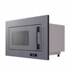 Микроволновая печь встраиваемая Lex BIMO 20.07N GREY bimo 20.07n grey