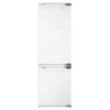 Встраиваемый холодильник Haier BCFT628AWRU bj0w56e95ru