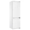 Встраиваемый холодильник Haier BCFT628AWRU bj0w56e95ru