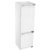 Встраиваемый холодильник Haier BCFT628AWRU bj0w56e95ru