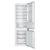 Встраиваемый холодильник Haier BCFT628AWRU bj0w56e95ru