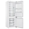 Встраиваемый холодильник Haier BCFT628AWRU bj0w56e95ru