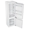 Встраиваемый холодильник Haier BCFT628AWRU bj0w56e95ru