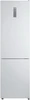 Двухкамерный холодильник Haier CEF537AWD bj0wp6e00ru