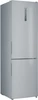 Двухкамерный холодильник Haier CEF537ASD bj0wp7e00ru