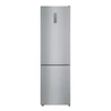 Двухкамерный холодильник Haier CEF537ASD bj0wp7e00ru