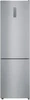 Двухкамерный холодильник Haier CEF537ASD bj0wp7e00ru