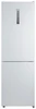 Холодильник Haier CEF535AWD bj0wpbe00ru