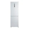Холодильник Haier CEF535AWD bj0wpbe00ru