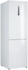 Холодильник Haier CEF535AWD bj0wpbe00ru